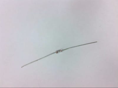 CENTRAL SEMICONDUCTOR 1N67A