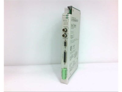 GENERAL ELECTRIC 135462-01