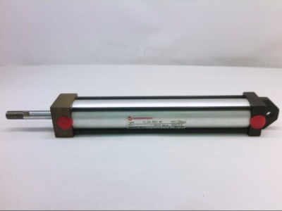 NORGREN TC-3/8-REV-1-1/8/6