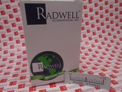 DANAHER CONTROLS 71920