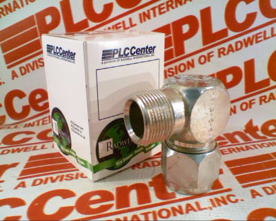 LENZ HYDRAULIC A400-16-16