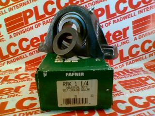REXNORD PL3Y220N