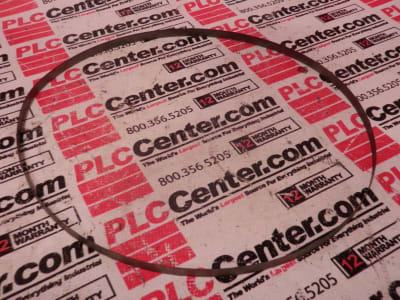 STANLEY BLACK & DECKER 38EW18