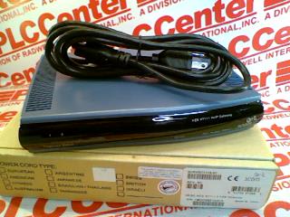 3COM 3CRVG71115-07