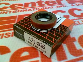 MOTION INDUSTRIES 00613212