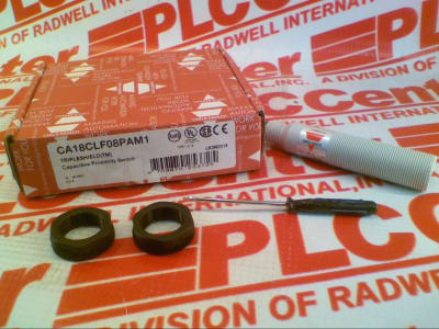 NEWARK ELECTRONICS 16C2335