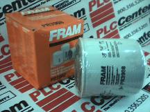 FRAM PR3908