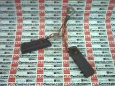 ASEA BROWN BOVERI 40019-5