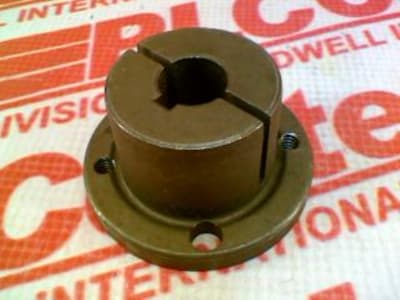 ASEA BROWN BOVERI QT-5/8-W/KW