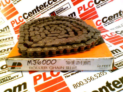 MOTION INDUSTRIES 02194203