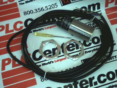 MOTION INDUSTRIES 01017866