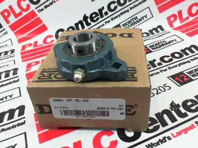 MOTION INDUSTRIES 00582915