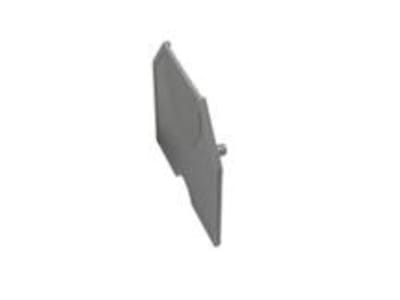 MODE ELECTRONICS 58-401-0