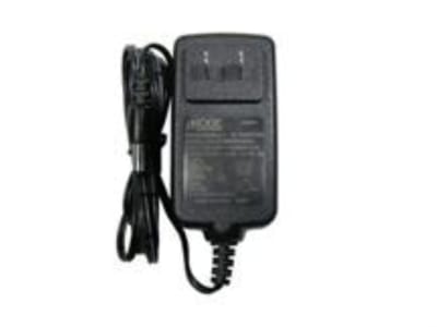 MODE ELECTRONICS 68-5020PS-1
