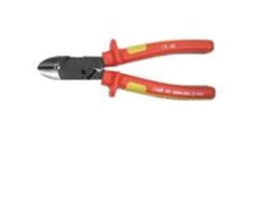 MODE ELECTRONICS 84-500-0