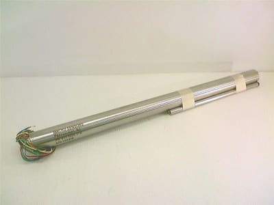 MACRO SENSORS PR8123000010