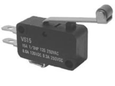 MODE ELECTRONICS 47-406-1