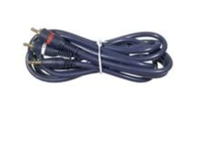 MODE ELECTRONICS 27-975-0