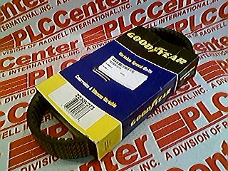 OPTIBELT 2230V273