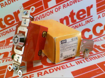 GRAINGER 1TJW6