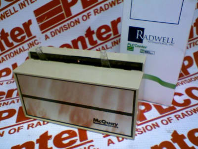HONEYWELL T874L1034