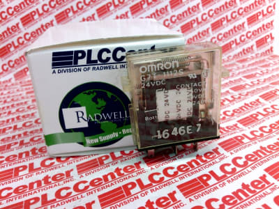 MOTION INDUSTRIES 03361053