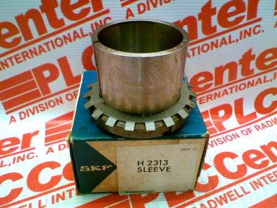 MOTION INDUSTRIES 00592668