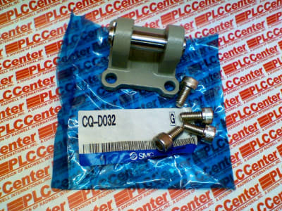 MOTION INDUSTRIES 03211846