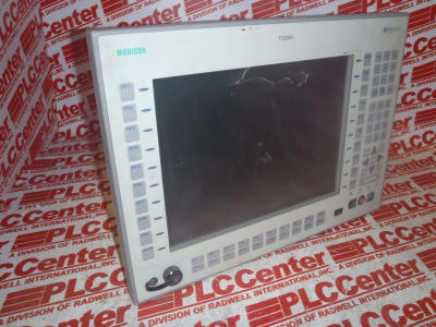 SCHNEIDER ELECTRIC TC2000