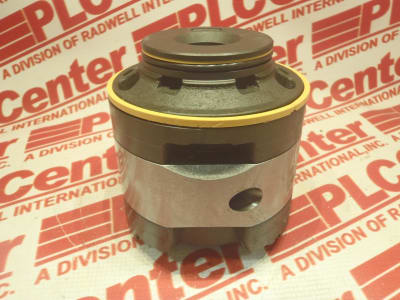 MOTION INDUSTRIES 01274995