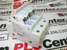 SPRECHER & SCHUH FH7-3PC30-L