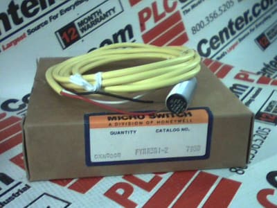 MOTION INDUSTRIES 03969791