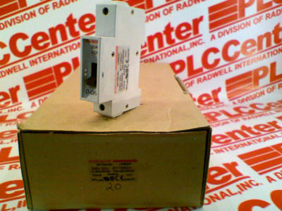 MOTION INDUSTRIES 03570102