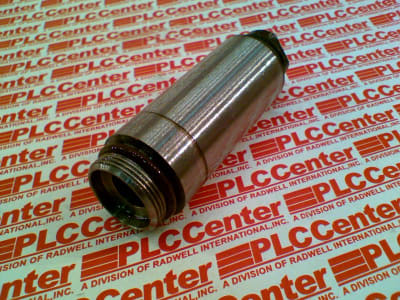 MOTION INDUSTRIES 01283512