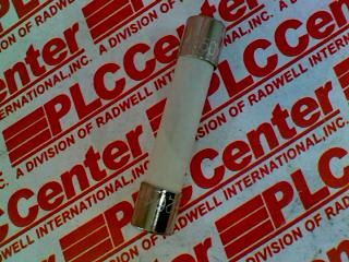 MOTION INDUSTRIES 00528424