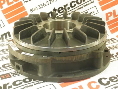 MOTION INDUSTRIES 00890103