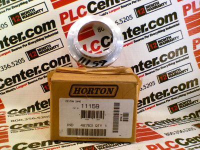 MOTION INDUSTRIES 00933317