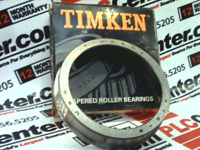 MOTION INDUSTRIES 00654613