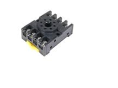 MODE ELECTRONICS 50-910-0