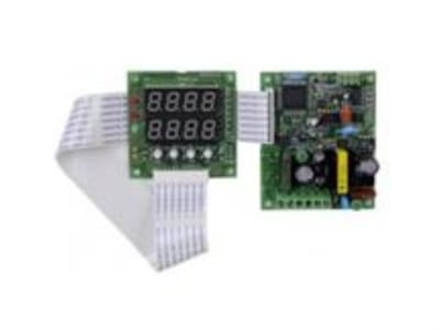 AUTONICS TB42-14R