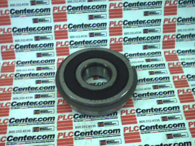 MOTION INDUSTRIES 00055820