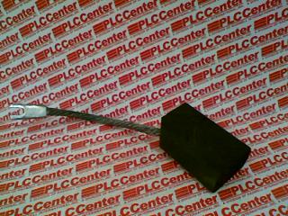 ACI ADVANCE CONTROLS INC 581