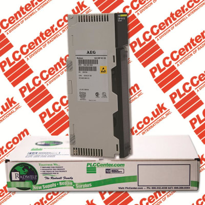 EEC AEG 043-508-118