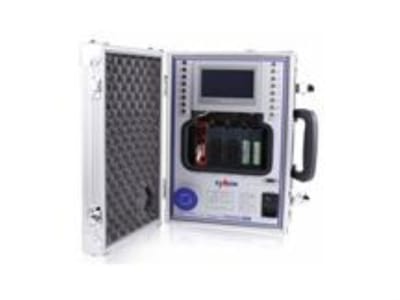CIMON, INC. PEK-308
