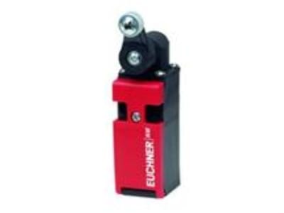 EUCHNER NM01HBA-M