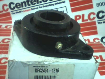 MOTION INDUSTRIES 00601553