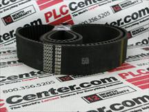 REGAL REXNORD 2000-8M-50