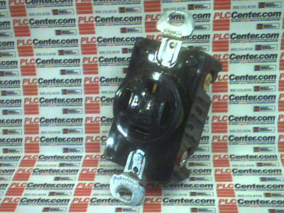 GRAINGER 6C630