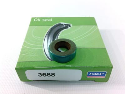 MOTION INDUSTRIES 01321102