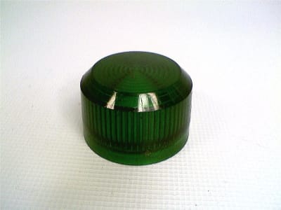 GRAINGER 39R370